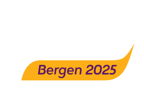 European U23 Athletics Championships| July 2025 | Bergen - Norway