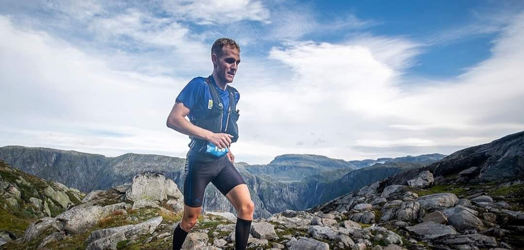 70205485_10157372421701427_307719649250770944_n