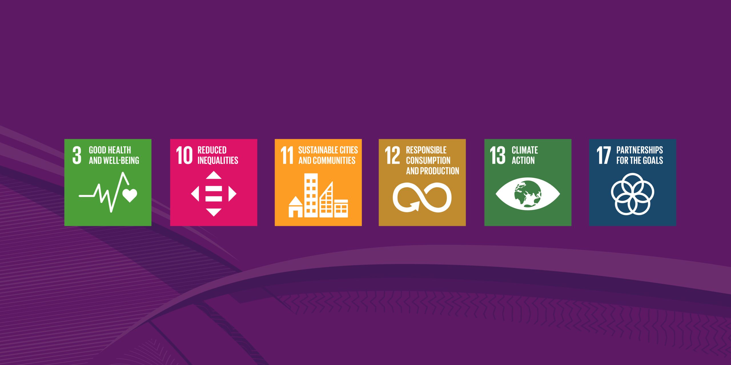 EU23CH25_20cmx20cm_WEB_ENG